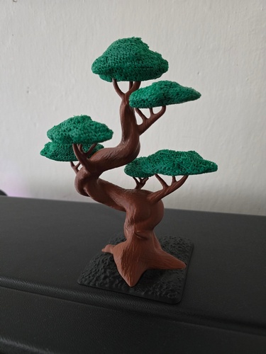 3D tlaen produkt 2